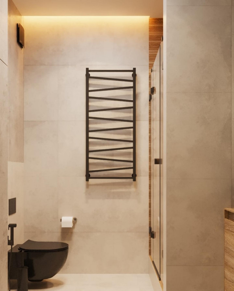 Квартира в ЖК «Заречный»