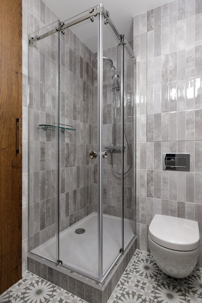 ЖК Черная речка