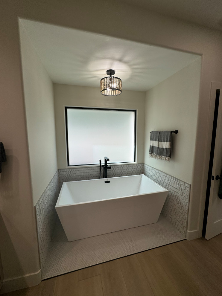 Hilgart Residence Renovation & Addition