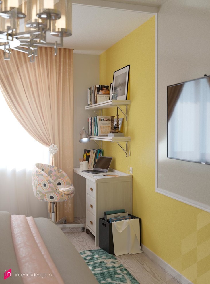 Чтобы друзьям понравилось