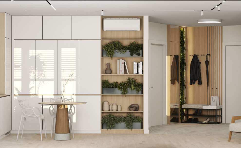 Ривьер Нуар