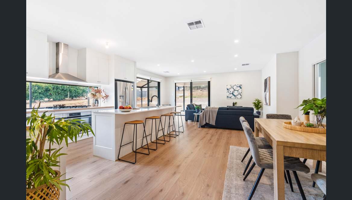 1359 Bull Creek Road, Ashbourne