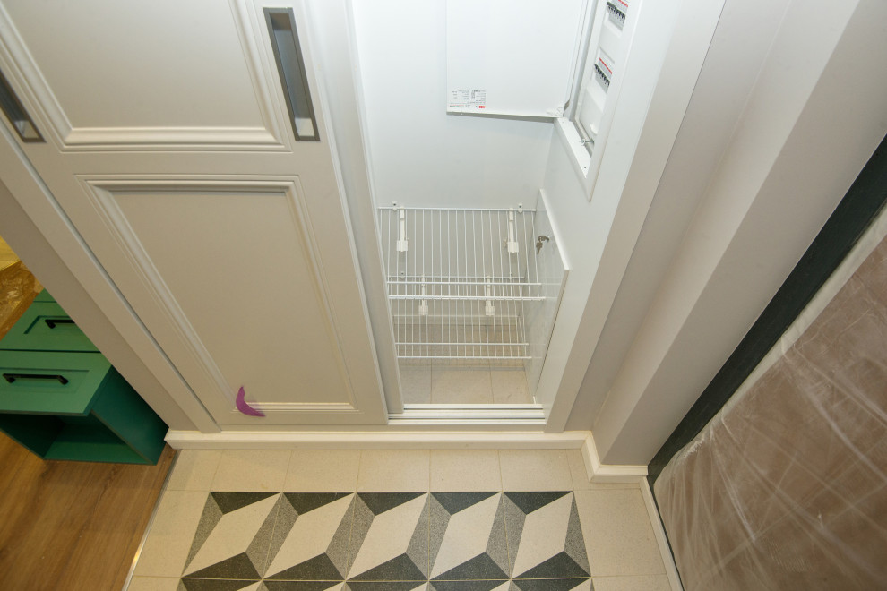 Квартира ЖК Ясный