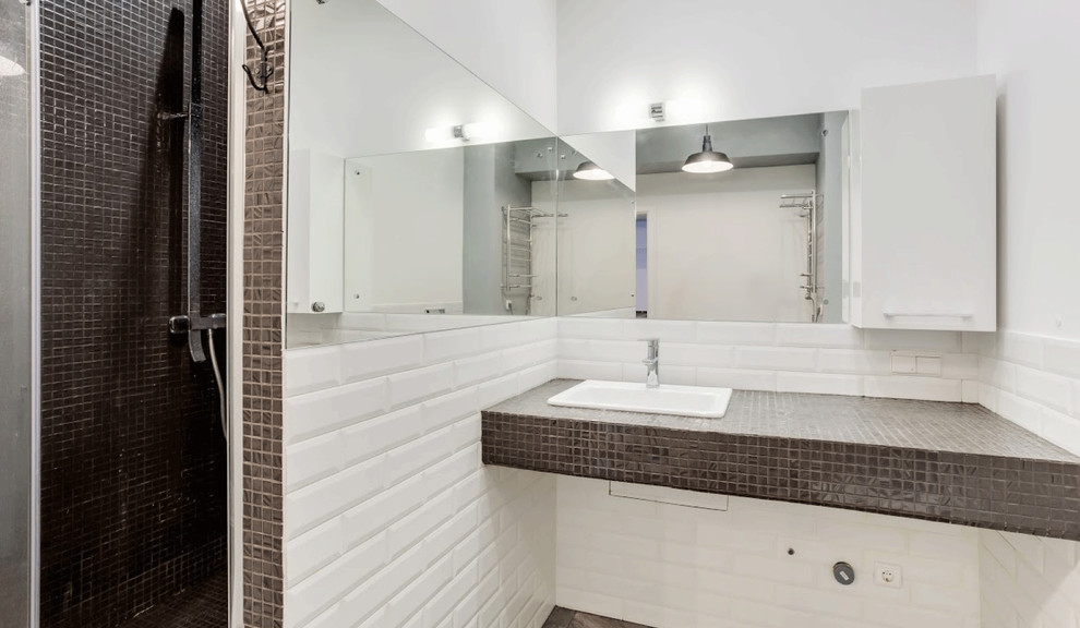 Квартира для Алексея