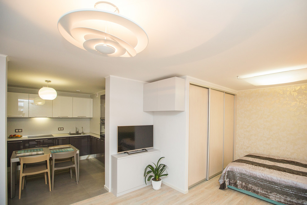 Зеленоград