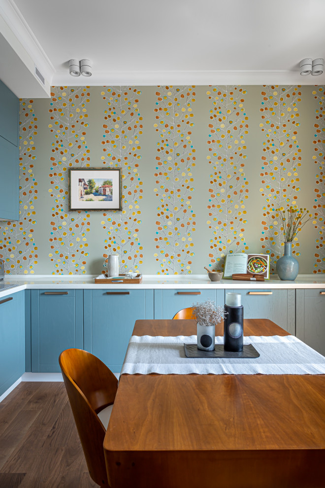 Квартира в Красногорске