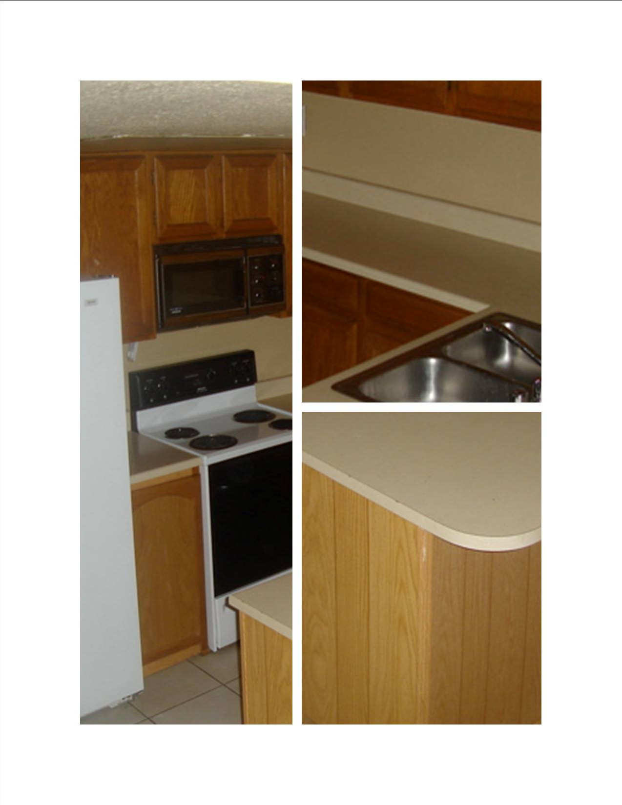 Condo Update AZ Papago Park