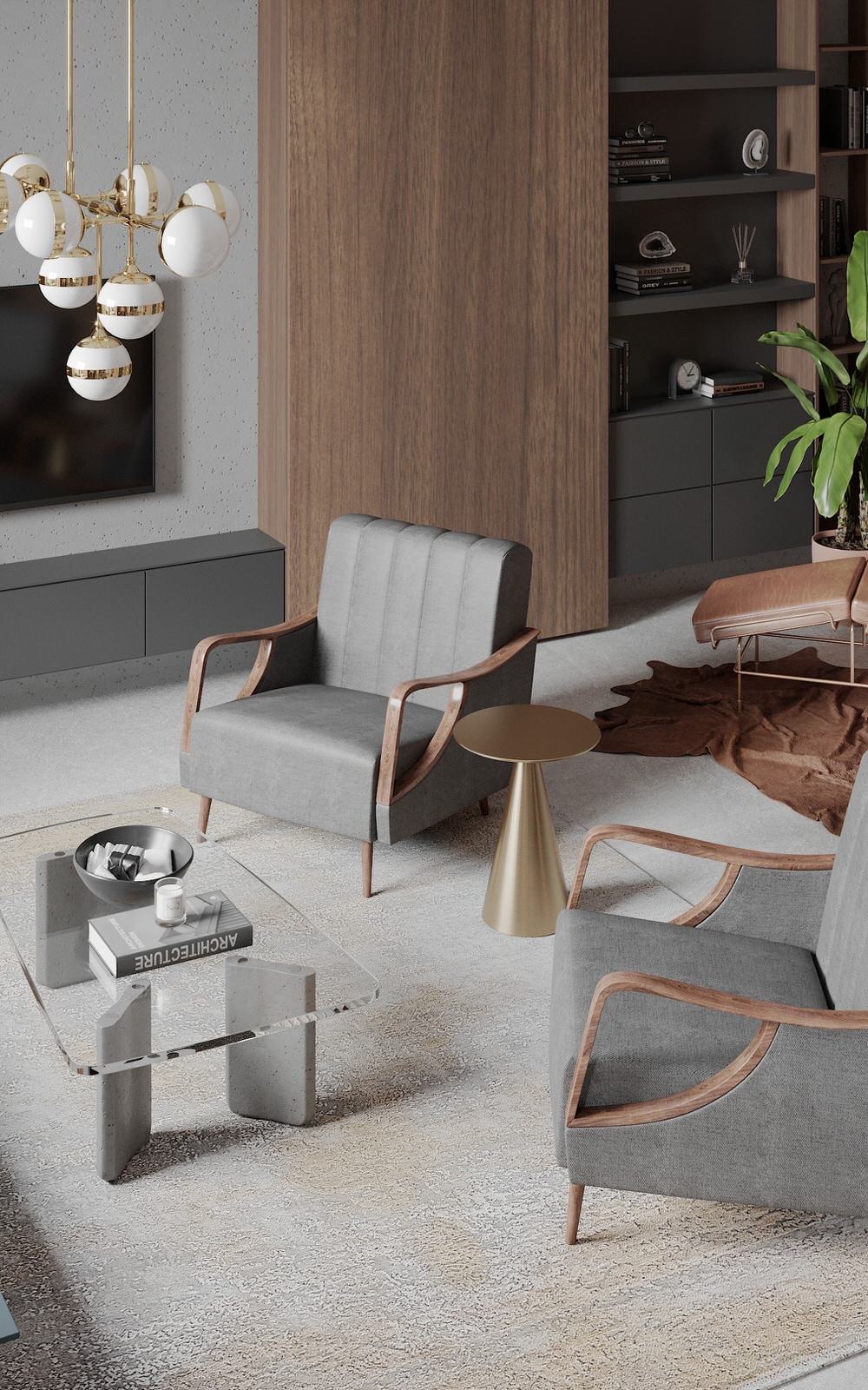 Золотая гавань