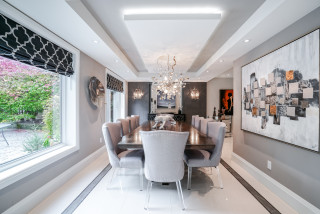 Photo 2 listed on Houzz