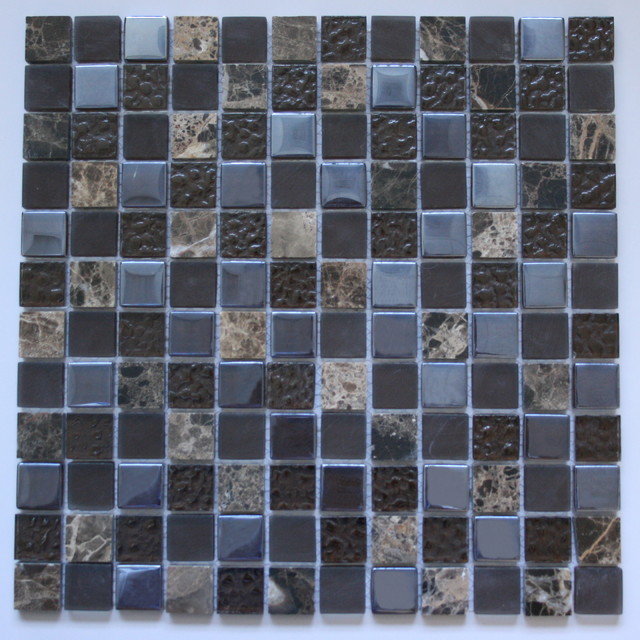 Tile Grotto Legion Furniture 11.75