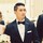 jonchung1188