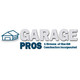 Garage Pros