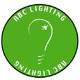 ABC lighting - "Votre spécialiste en Eclairage"