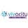Vivacity RTO Coaching & Consulting