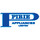 Pirie Appliances Ltd