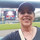 Last commented by Catherine Gammicchia