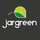 Jargreen - jardíneria responsable