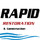 Rapid Restoration and Construction, LLC.