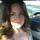 shannon_scott22