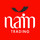 Nain Trading LLC