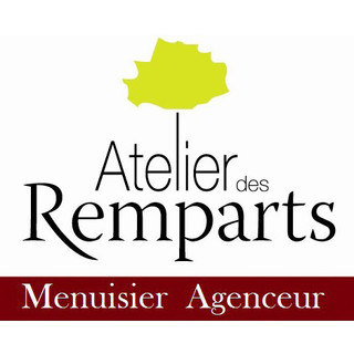 Atelier des remparts Atelier des remparts