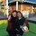 shelly_stradinger