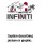 Infiniti Custom Homes & Construction Inc