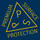 Premium Surface Protection - MicroSeal Aus