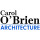 Carol O'BRIEN ARCHITECTURE