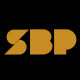 Swapnil Bapat Photography