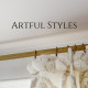 Artful Styles, Inc.
