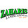 Zaharis Landscaping Inc.
