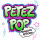 Petez Pop Snacks & Soda