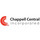 Chappell Central Inc