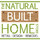 The Natural Built Home