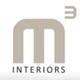 m3interiors