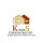 Kovacs Construction Ltd