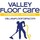 Valley Floor Care Inc