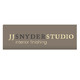 JJ Snyder Studio