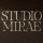 Studio Mirae