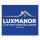 Luxmanor Custom Home Builders LLC.