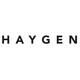 Haygen Shop