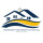 CRZ Builders/CRZ General Contracting