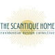 The Scantique Home