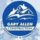 Gary Allen LLC