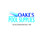 Oakes Pool Supplies Inc