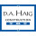 D.A. Haig Construction, LLC