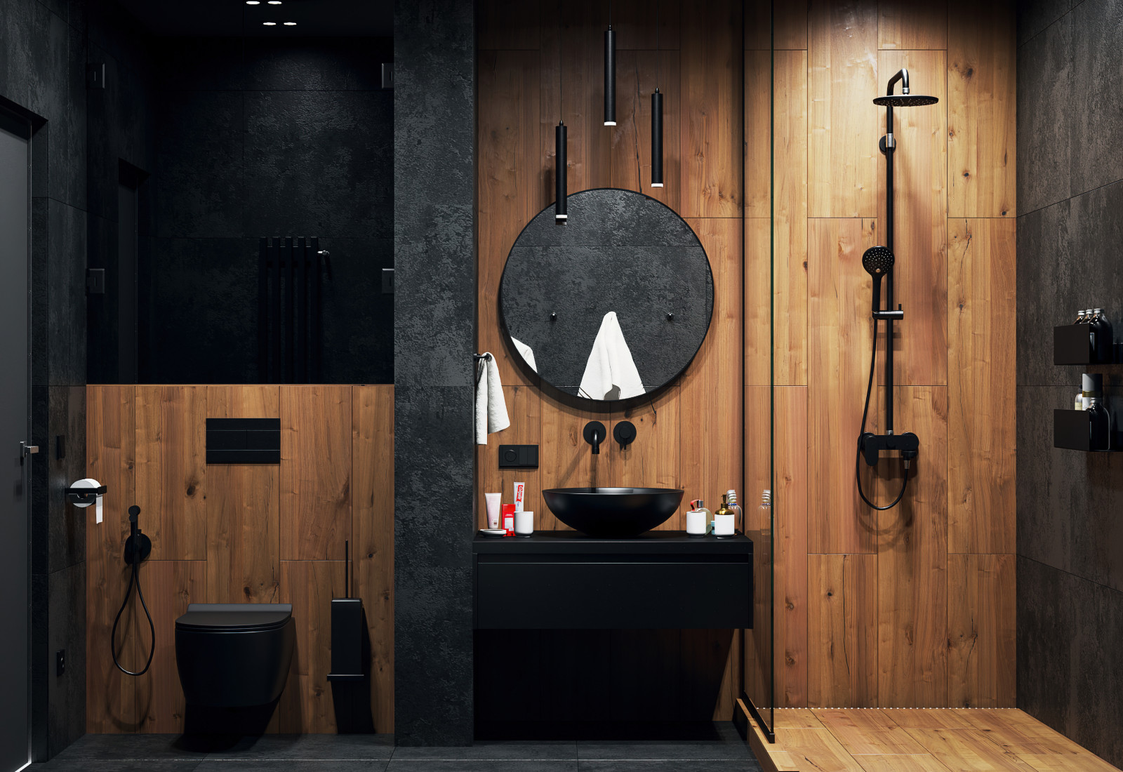 ЖК "Ярославль Сити"