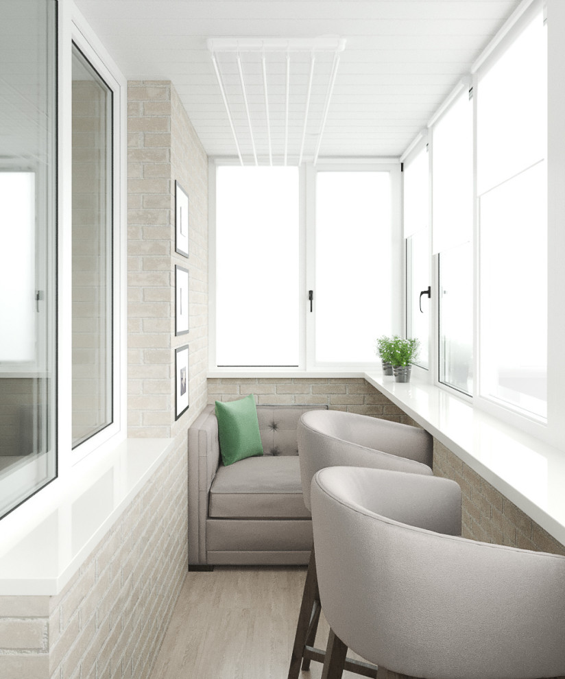 Пр. Независимости