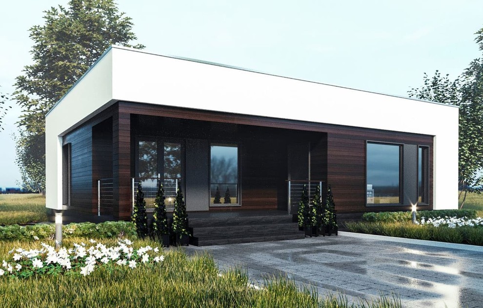 SEASIDE 3 Цена стандарт: 2 736 102 руб.